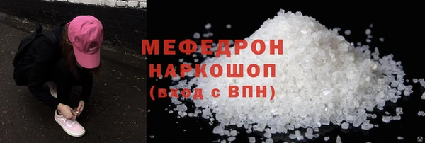 кокс Балахна