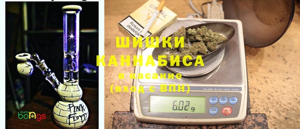 кокс Балахна