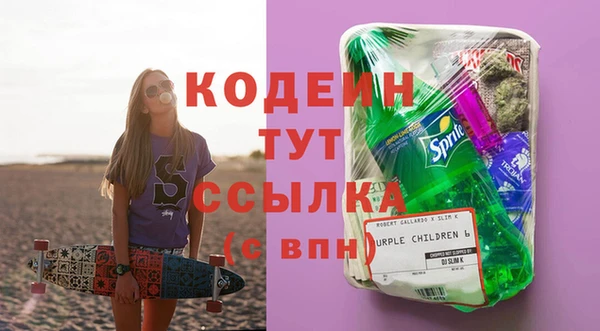кокс Балахна