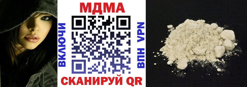 даркнет наркотические препараты  Таруса  МДМА кристаллы 
